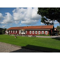 Långa Ladan